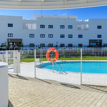 Apartman One-80 2440