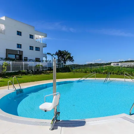 One-80 2440 Apartman *
